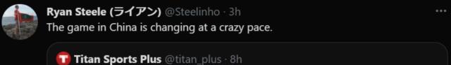 1614776185736071367.png image.png