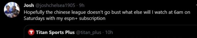 1614774068701003202.png image.png