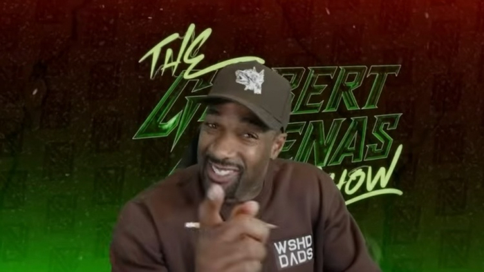 世界杯赛事直播地址-2.4亿美金太贵?1.4亿还差不多,NBA名宿考虑角度新颖,令人猜疑|阿里纳斯|卢克-肯纳德|卢克·肯纳德|篮板|亚特兰大老鹰队_新浪体育_新浪新闻